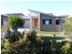 Home 5 Whittaker Street, Flinders NSW 2529
