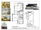 Home 5 Whittaker Street, Flinders NSW 2529