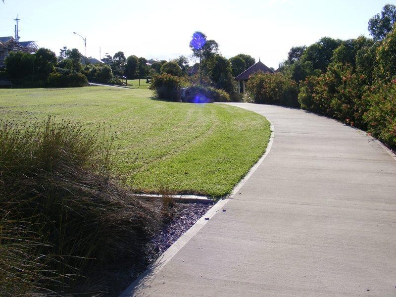 Home 5 Whittaker Street, Flinders NSW 2529