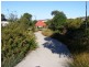 Home 5 Whittaker Street, Flinders NSW 2529