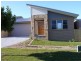 Home 6 Whittaker Street, Flinders NSW 2529