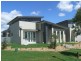 Home 5 Munmorah Circuit, Flinders NSW 2529