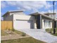Home 3 Munmorah Circuit, Flinders NSW 2529