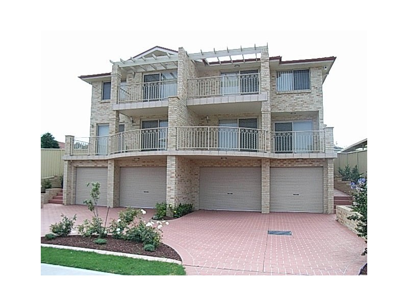 39A Jindabyne Road, Flinders NSW 2529