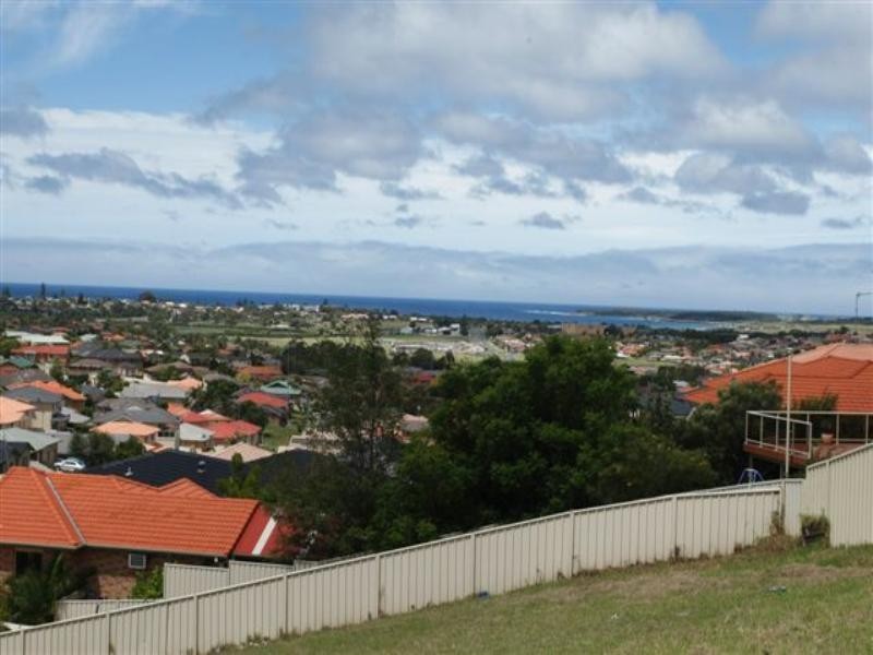 45 Brunderee Road, Flinders NSW 2529