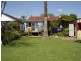 77 Koona Street, Albion Park Rail NSW 2527