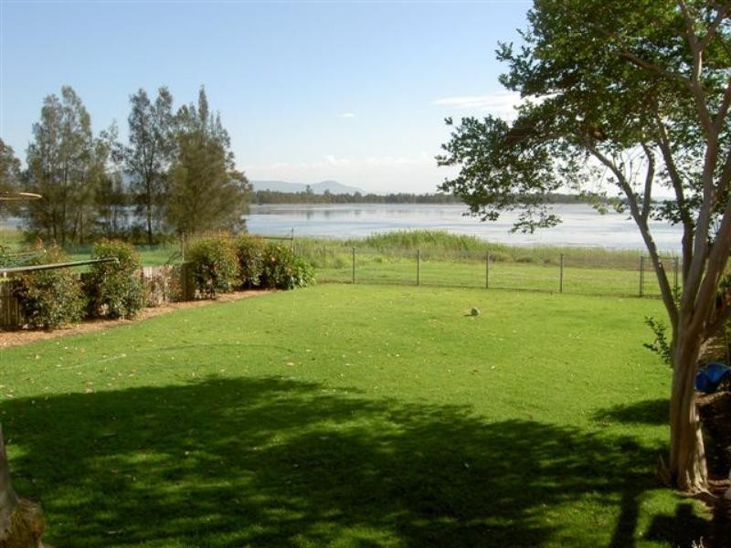 77 Koona Street, Albion Park Rail NSW 2527