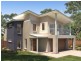 Lot 6041 Killalea Drive, Shell Cove NSW 2529