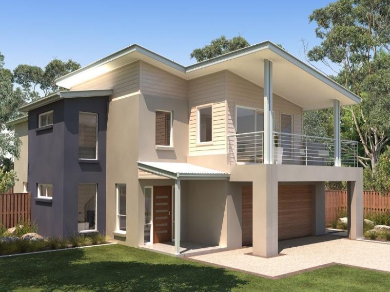 Lot 6041 Killalea Drive, Shell Cove NSW 2529