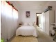 75 The Esplanade, Oak Flats NSW 2529