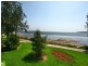 75 The Esplanade, Oak Flats NSW 2529