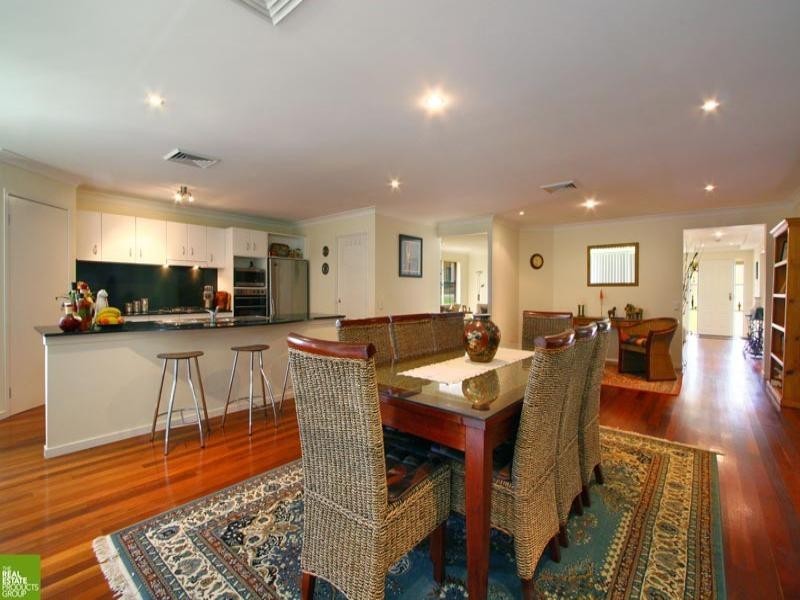 28 Jindabyne Road, Flinders NSW 2529