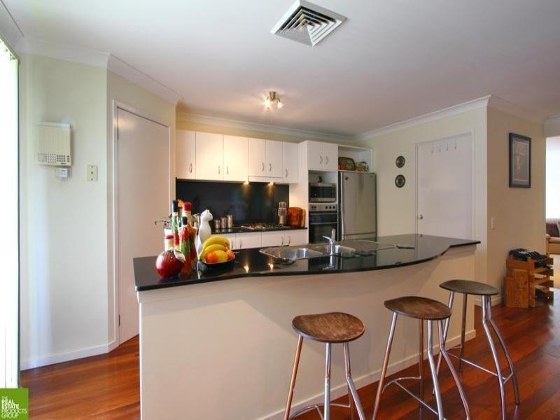 28 Jindabyne Road, Flinders NSW 2529