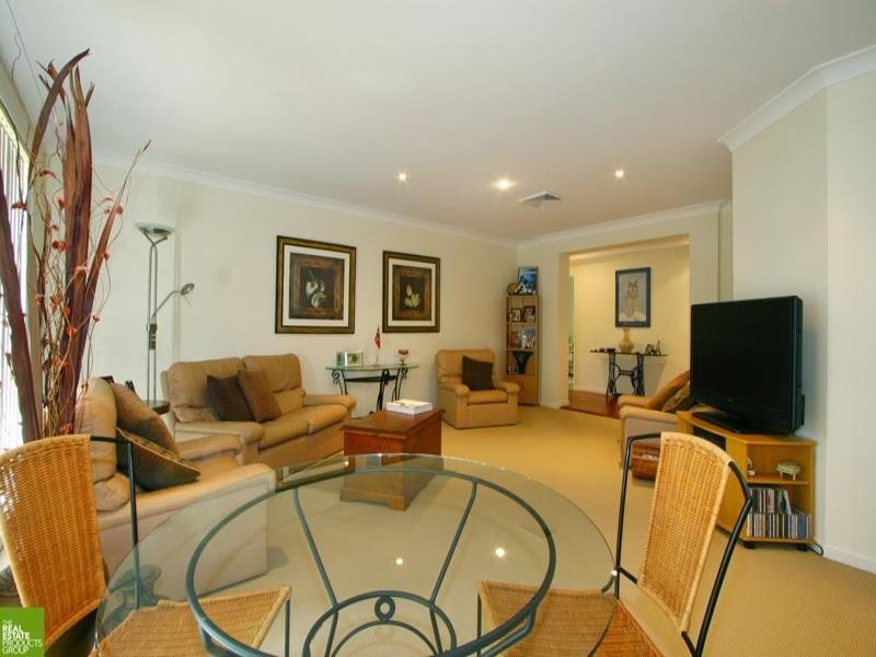 28 Jindabyne Road, Flinders NSW 2529