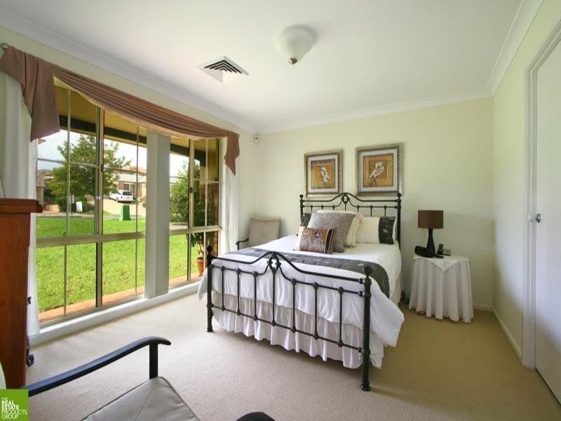 28 Jindabyne Road, Flinders NSW 2529