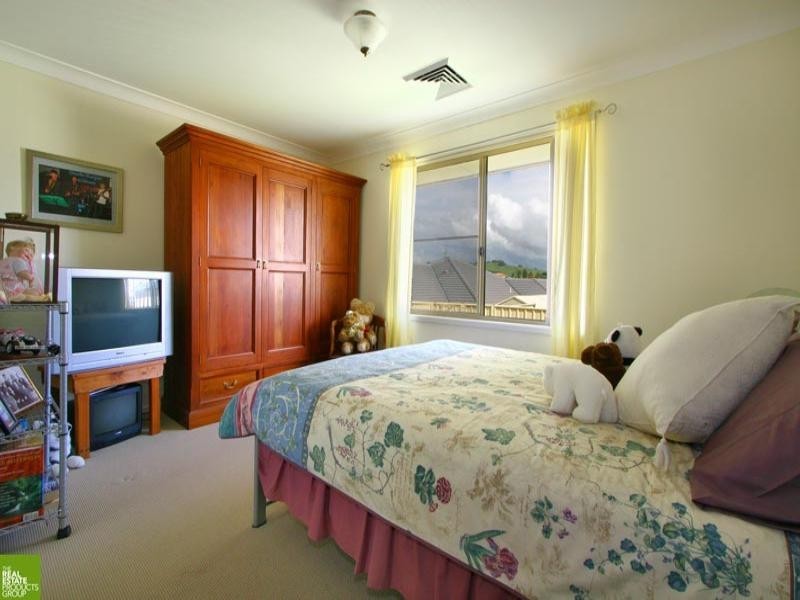 28 Jindabyne Road, Flinders NSW 2529