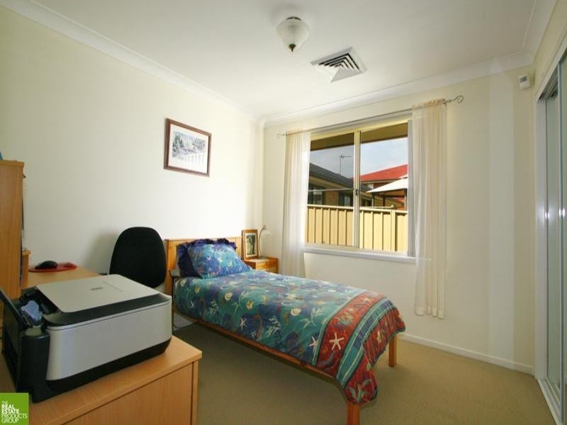 28 Jindabyne Road, Flinders NSW 2529