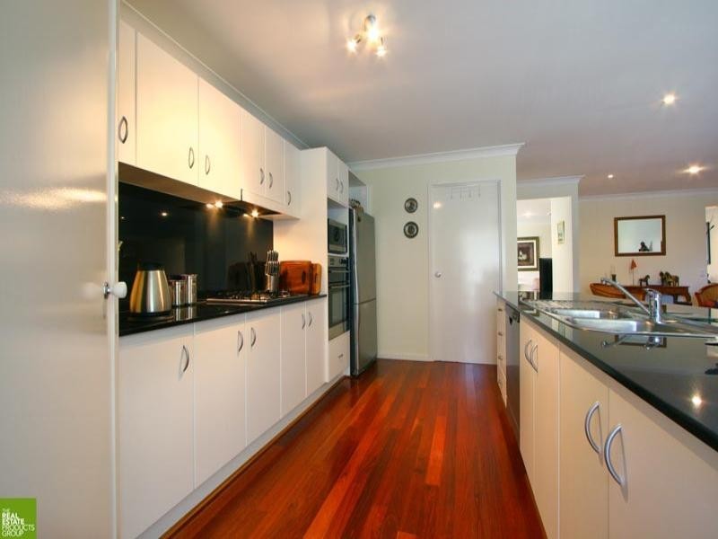 28 Jindabyne Road, Flinders NSW 2529