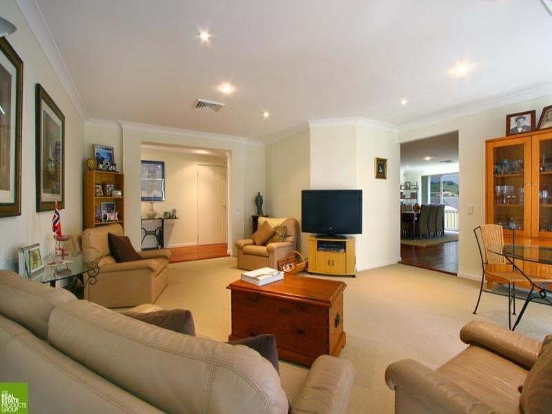 28 Jindabyne Road, Flinders NSW 2529