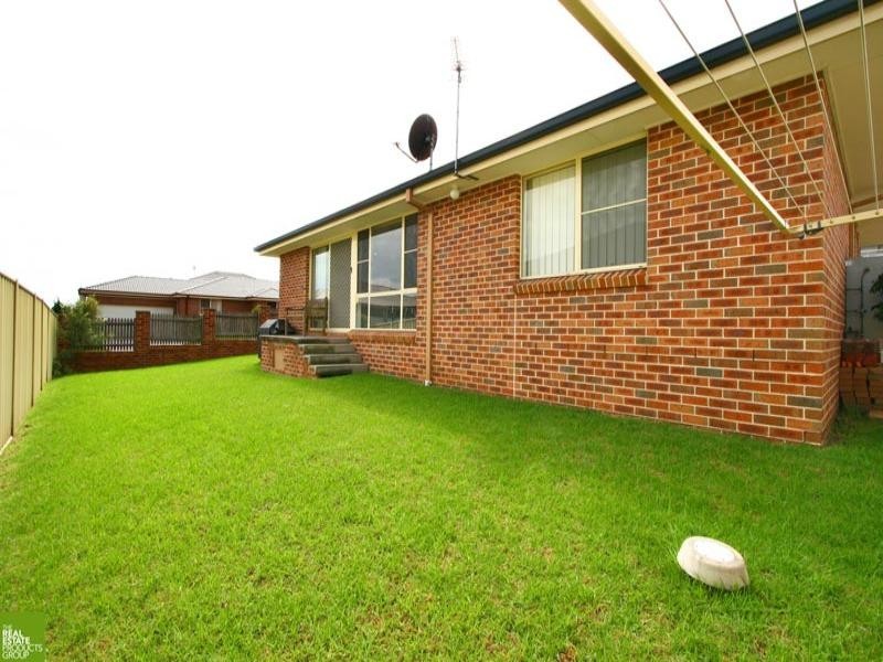 28 Jindabyne Road, Flinders NSW 2529