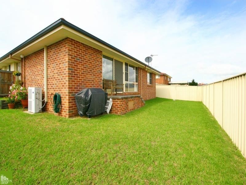 28 Jindabyne Road, Flinders NSW 2529