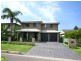 129 Osborne Parade, Warilla NSW 2528