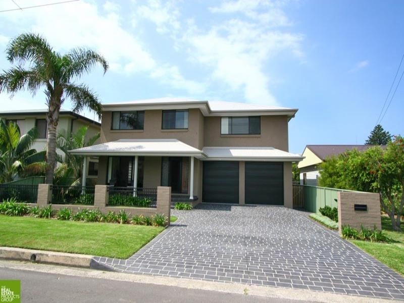 129 Osborne Parade, Warilla NSW 2528
