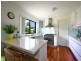 129 Osborne Parade, Warilla NSW 2528