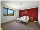 129 Osborne Parade, Warilla NSW 2528