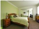 129 Osborne Parade, Warilla NSW 2528