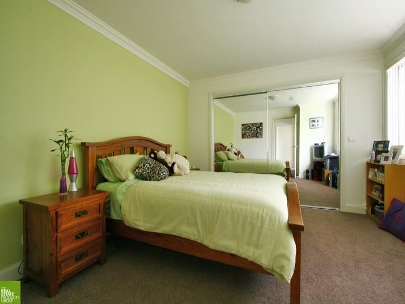 129 Osborne Parade, Warilla NSW 2528