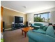 129 Osborne Parade, Warilla NSW 2528
