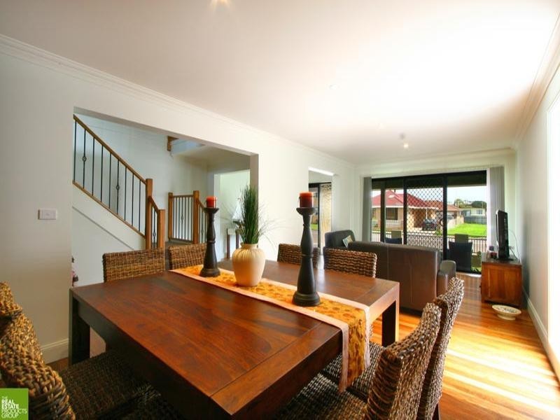 129 Osborne Parade, Warilla NSW 2528