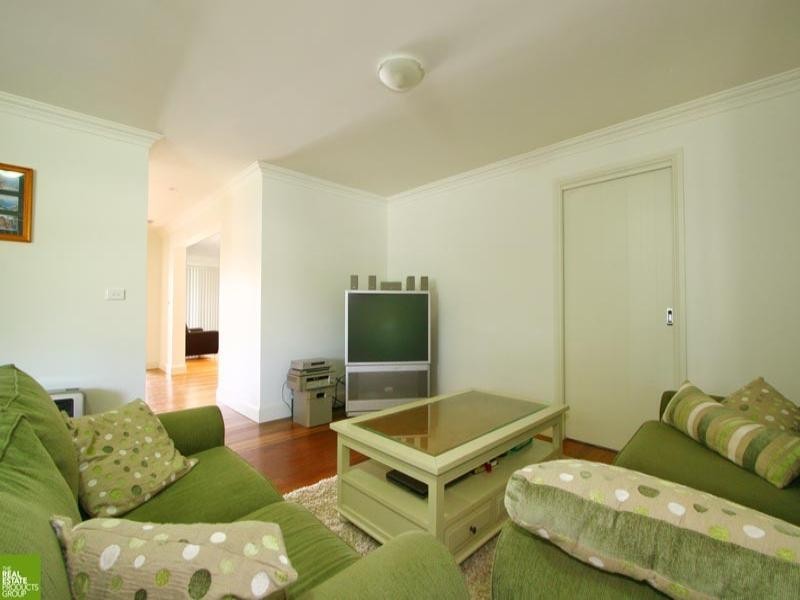 129 Osborne Parade, Warilla NSW 2528
