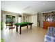 129 Osborne Parade, Warilla NSW 2528