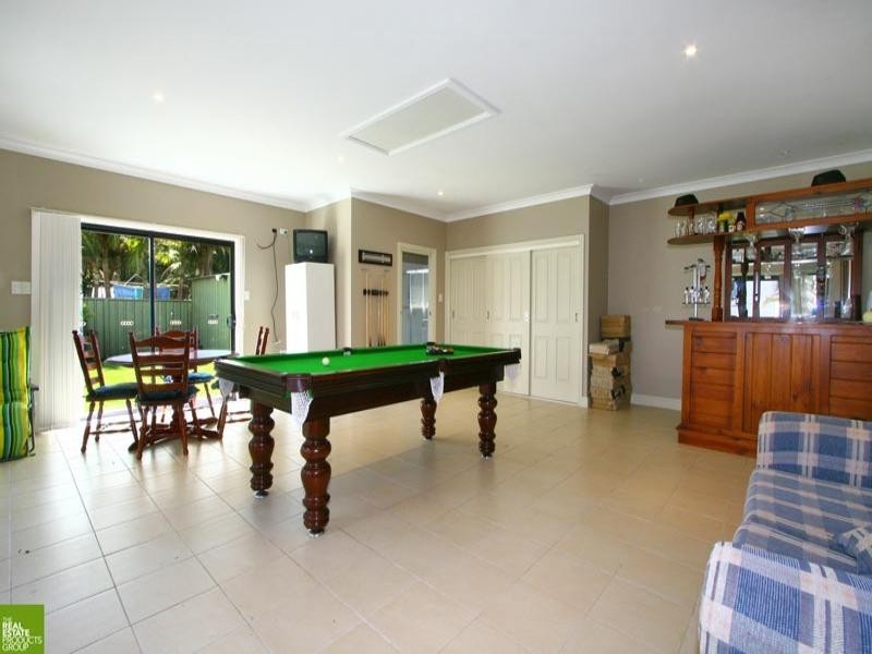 129 Osborne Parade, Warilla NSW 2528