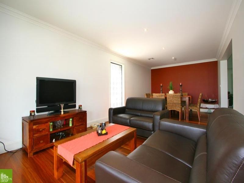 129 Osborne Parade, Warilla NSW 2528
