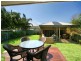 129 Osborne Parade, Warilla NSW 2528
