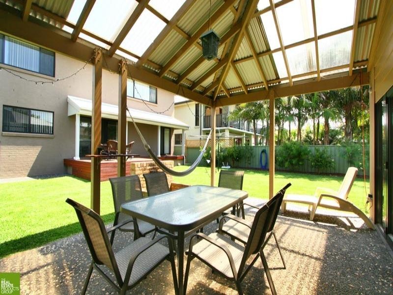 129 Osborne Parade, Warilla NSW 2528
