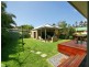129 Osborne Parade, Warilla NSW 2528