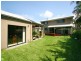 129 Osborne Parade, Warilla NSW 2528