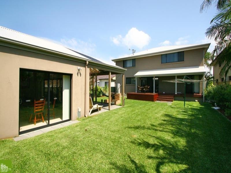 129 Osborne Parade, Warilla NSW 2528
