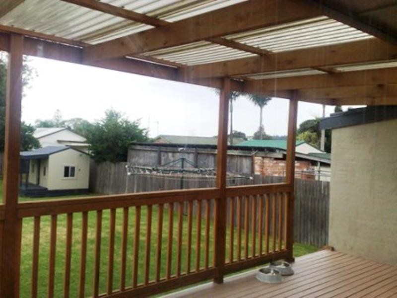 20 Fisher Street, Oak Flats NSW 2529