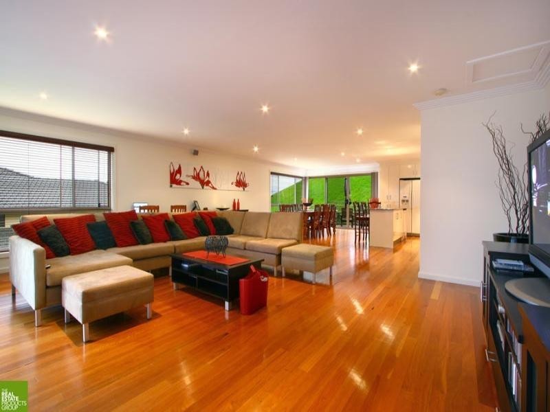 5 Plover Place, Blackbutt NSW 2529