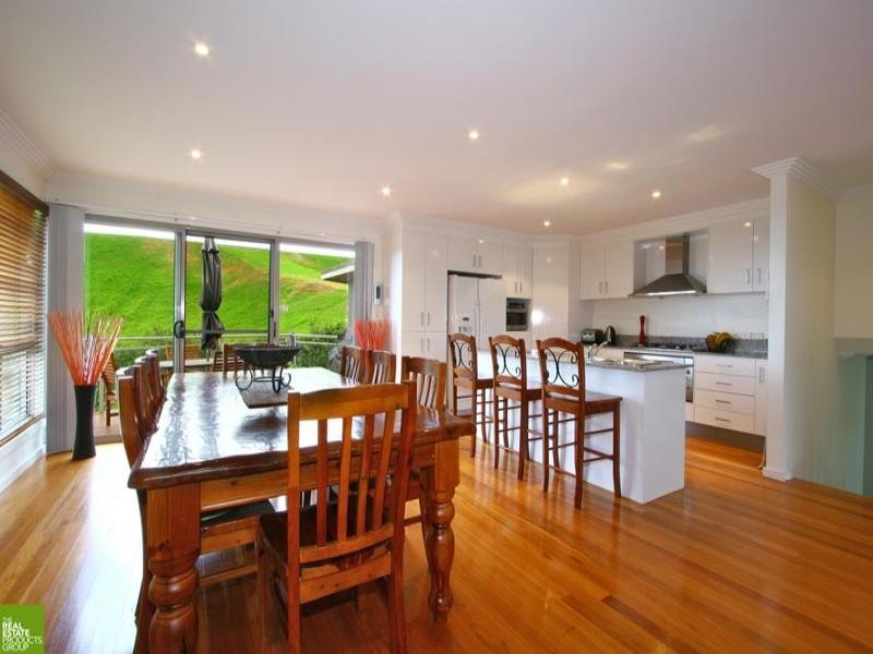 5 Plover Place, Blackbutt NSW 2529