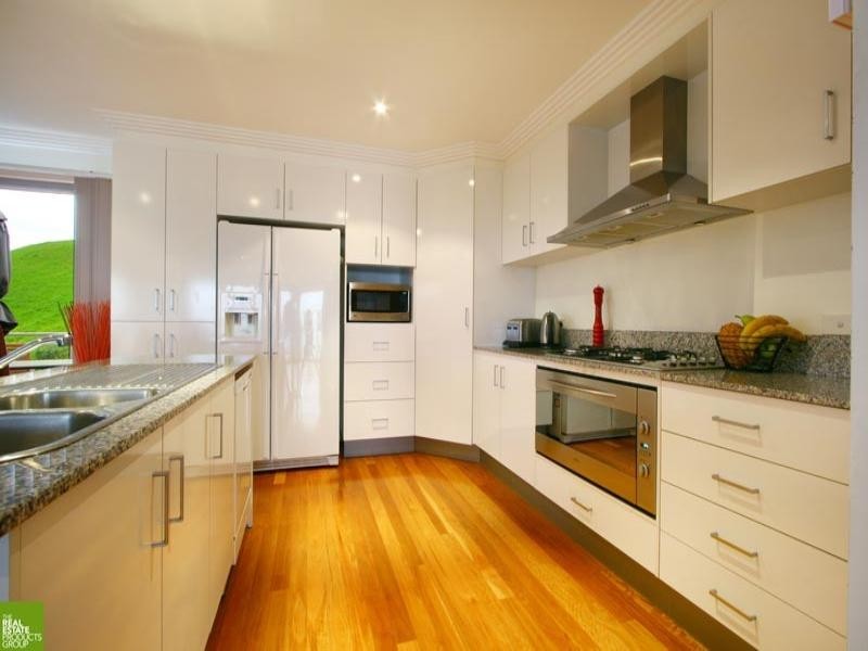 5 Plover Place, Blackbutt NSW 2529