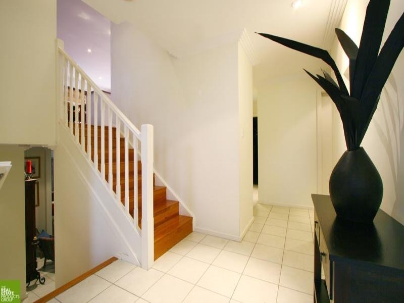 5 Plover Place, Blackbutt NSW 2529