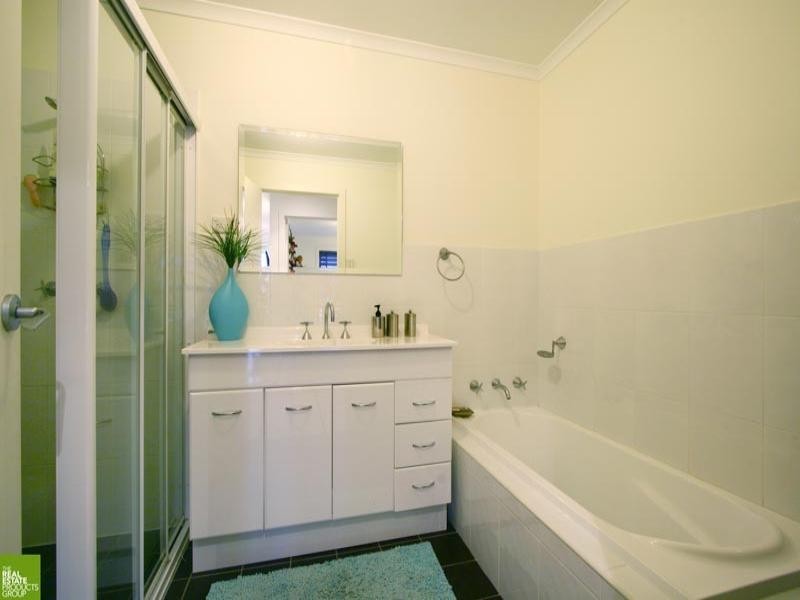 5 Plover Place, Blackbutt NSW 2529