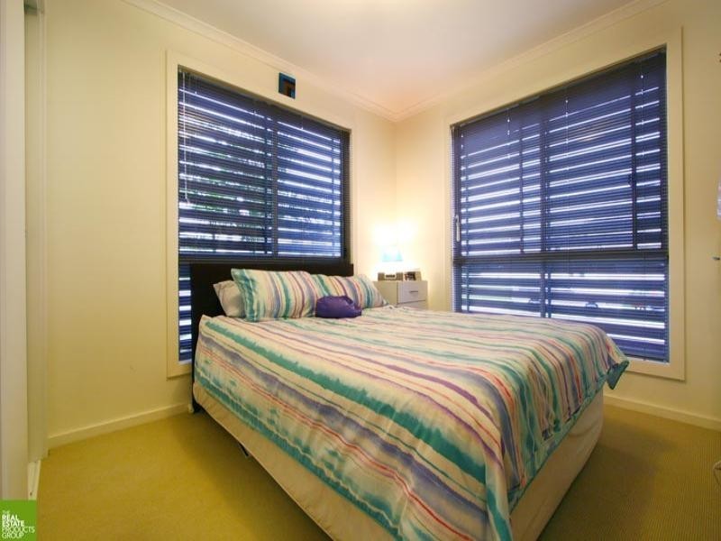 5 Plover Place, Blackbutt NSW 2529