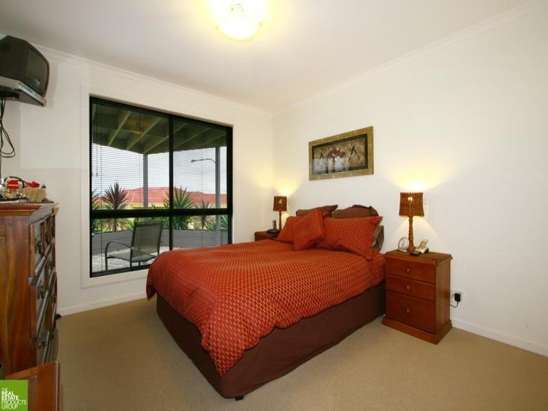 5 Plover Place, Blackbutt NSW 2529